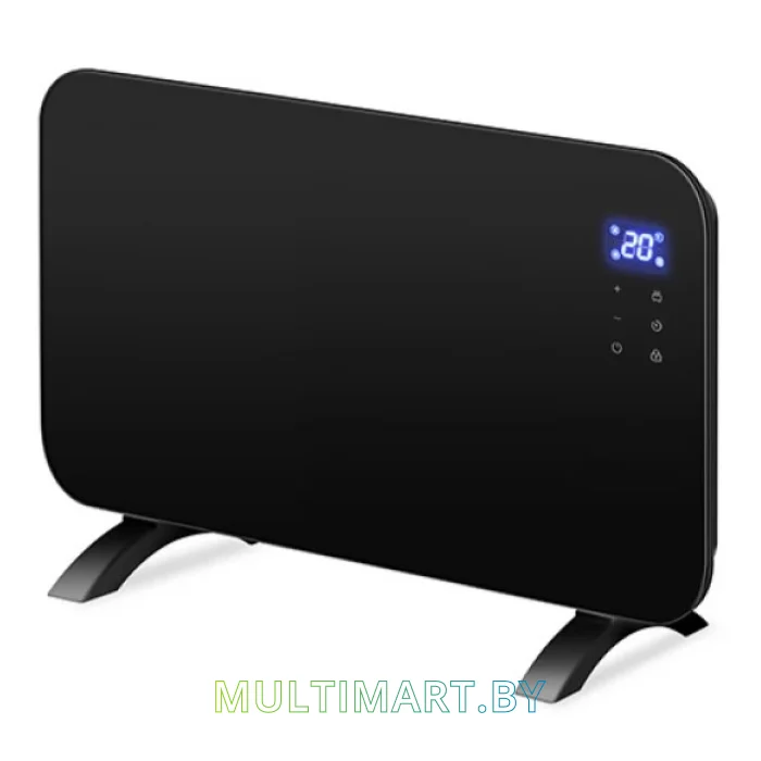Конвектор Neoclima Aura 1500B